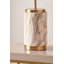 Bellamee Ceramic Table Lamp-102693920