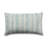 SEATTLE SOLID Pillow Cover-133294549-120731199-120731196