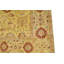 Wool Oriental Area Rug