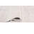 Leonetti Collection Transitional Abstract Cream Area Rug-2000059728