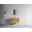 Meuble-lavabo mural avec lavabo en céramique avec trois trous de robinet, grand meuble-lavabo flottant de rangement pour salle de bain moderne, pré-assemblé-2013582022-2013582024-2013582026