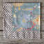 100% Cotton Square Napkins