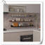 Tablette flottante Archelle-1145437564