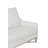 Chesapeake 89'' Slipcovered Sofa-99480577-99480603