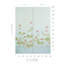 Kireina Lotus Panel Set-51857607