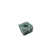 Quartz vert