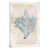 Toile tendue sélectionné