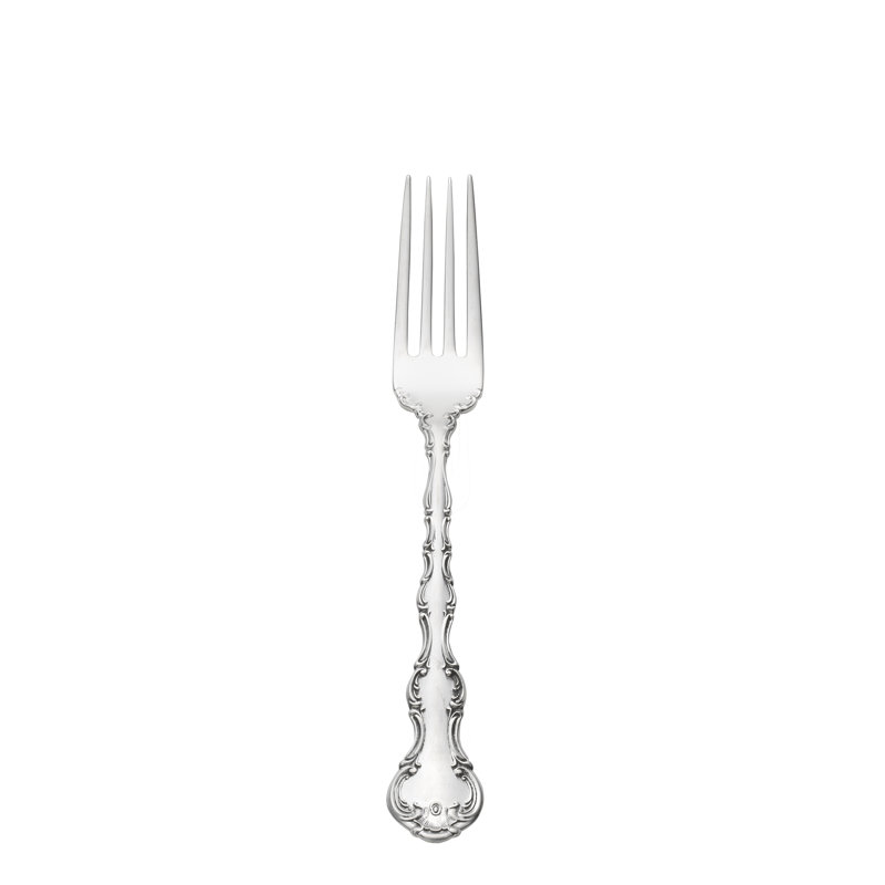 Strasbourg Dinner Fork