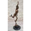 Figurines et sculptures Avynlee