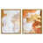 Gold Frame is unavailable