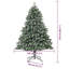 Artificial Christmas Tree with Stand-766900960-766900965