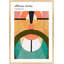 Composition Nr. 1 Print by Allison Rietta-327206457-327206462