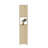Pamlea Accent Cabinet