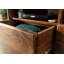 Toronto TV Stand-41254621