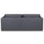 Highland 3 Seater Sofa-1509509157