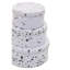 Carjuste Food Storage Container
