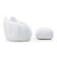 Fauteuil à billes Giant-2143079581