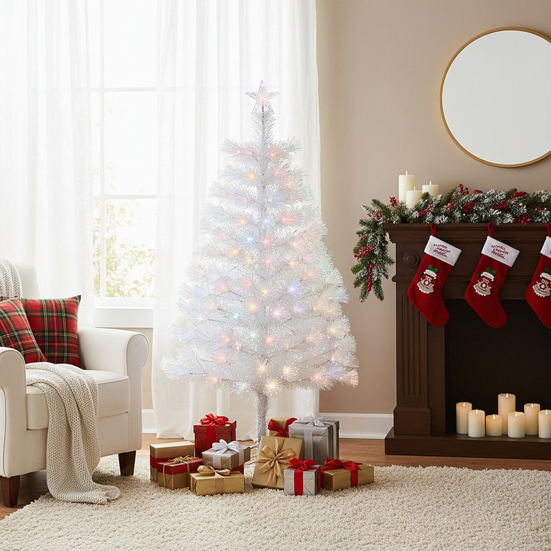 Christmas Decorative Accent