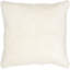 Coussin 100% coton-78579717