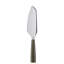Icone Cake Server-1665340387
