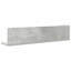 18-20 Wall Mounted Shelf-105676544-105676550