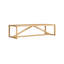 Strut Coffee Table-93808398-97701666