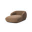Channing Chaise Lounge-802411188