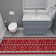 Kaira Soft Non-Slip Indoor Rug