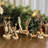 Christmas Nativity Set