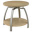 Table de bout Dacre-2136745565