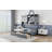 Wooden Daybed With 2 Drawers-445870421-445870416