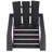 Olivia Adirondack Chair-2106741857