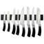 Grunwerg Rockingham Forge Magnetic Knife Holder-98729672
