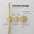 Pressure-Balanced Complete Shower System with Rough in-Valve