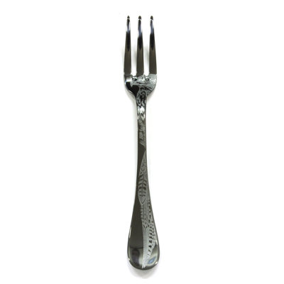Fourchette de service Caccia - 12 pièces