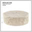 Table basse Modern