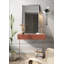 Callisa dressing table-380994001