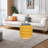 Mithusa Upholstered Ottoman-358547727