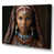 Wrapped Canvas