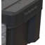 Keter Stack & Roll 3 Drawers 253380