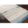 Carnkirk Abstract Indoor Rug