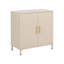 Berthilde 80cm Sideboard