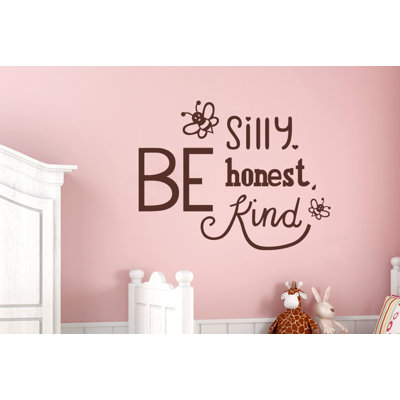 Wall Decal