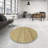 Abstract Indoor Rug-908438735