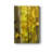 " Aspen Highlights "-726403837