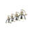 Brynnan 4-Light Bath Vanity-974033922-974033923