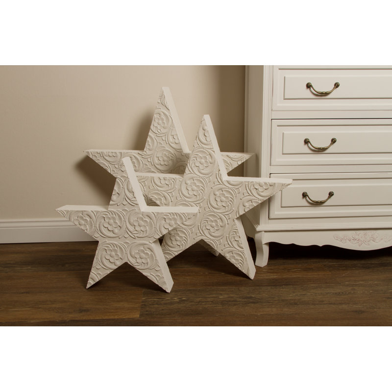 Christmas Decorative Accent