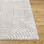Tapis Kyro-778976135