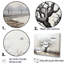 Baobab gris minimalisme III-97042301-97042302