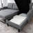 Sofa-73279078